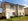 Verdanza Ext. 2-bedroom Duplex / Twin House  in Gen.Trias Cavite