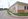 Ready For Occupancy 1-bedroom Rowhouse For Sale thru Pag-IBIG in Naic Cavite