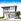 FUJI HOUSE MODEL SINGLE ATTACHED 2-STOREY IN DASMARINAS, CAVITE