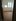 for sale condominium in pasay two bedrooms baclaran roxas blvd mall of asia