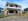 Ready for occupancy Single Detached House and Lot for sale in Panglao Bohol