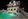 Fairway House with Swimming Pool For Sale in Cagayan de Oro