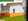 1BR Rowhouse WHITE PLAIN PORAC AXEIA For Sale in Porac Pampanga