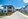 Ready For Occupancy Discounted 2-bedroom Single Detached House Rent-to-own