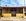 2-bedroom Rowhouse For Sale in Fiesta Communities Porac Pampanga