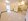 2BR with Parking Condo Unit Facing Amenities Sky Atrium Floor