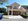 for sale 4 Bedroom Madonna at Brentville International Village