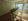 1 Bedroom Unfurnished Loft Mckinley Park Residences at Crescent Park West BGC Taguig