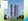 Studio Type Condo For Sale Suntrust Amadea along Quezon Avenue