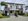 2-bedroom Duplex For Sale in Biñan Laguna - Olivarez Homes Southwoods