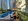 for sale condominium in pasay two bedrooms roxas macapagal blvd pasay