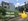 BELOW MARKET VALUE? 205sqm Lot in El Monte Verde Must See! repriced to P13K per sqM