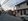 Duplex House and Lot for Sale in Naic Cavite
