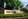 Prime Corner Lot in Hacienda Escudero, Phase 1 Block 1
