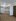 for sale condominium in pasay two bedrooms palm beach west