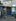House and Lot for Sale in Mambog 1 Bacoor Cavite
