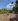 Ibaan Batangas Farm Lot for Sale