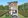Customized House And Lot for Sale, North Olympus Subdivision Qc