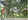 3.05 hectares Commercial Lot For Sale in San Jose Del Monte Bulacan