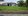 LOT for sale 280 sqm in jubilation east