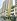 brand new unit ready for occupancy two bedrooms condo in pasay ready of occupancy