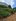 Rush: Lot for Sale in San Luis, Baguio City