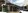 TWO STOREY TOWNHOUSE IN BINANGONAN RIZAL