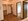 Rent to own for sale ready for occupancy condo in pasay area city two bedroom