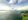 La Bahia 1007sqm Residential lot for sale Talisay Batangas