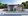 Ready For Occupancy Unfurnished 3-bedroom Single Detached House Rent-to-own in Bantayan Cebu