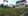 120 sqm residential lot for sale in Binan Laguna