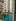brand new pasay condominium for sale double dragon mall of asia snr asiana pasay