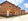 FOR SALE - 2-BEDROOM HOUSE AND LOT IN CAMELLA GRAN EUROPA (2)