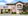 5 Bedrooms House and Lot for Sale in San Jose City, Nueva Ecija
