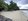 1 hectare Developed Beach Property For Sale in Samal Island, Davao