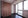 26.21 sqm 1BR Residential Condo For Sale in Mandaluyong