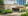 For Sale Shangrila Aurelia Residences 3BR Signature Unit