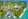 Residential Lot For Sale in CaSoBe Calatagan South Beach Batangas by Landco