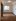 brand new unit ready for occupancy two bedrooms condo in pasay ready of occupancy