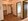 For sale condominium in pasay rent to own for sale Palm Beach Villas