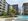 RFO 1 to 2 bedrooms (39.20 to 61.10 sqm) Condo Unit For Sale in Mandurriao District Iloilo City
