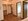 rent to own condo in pasay near mall of asia dampa double dragon pasay