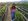 agriculture land, ideal for resort, close to Haven resort