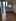 pet friendly rent to own condominium in pasay two bedroom with balcony