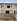 BEATRIZ - ONE TANZA RESIDENCE