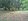 2500sqm Residential Lot For Sale in Pagsanjan Laguna