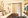 67.00 sqm 2-bedroom Condo For Sale in Quezon City / QC Metro Manila