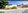FOR SALE LOT IN PAMPANGA IDEAL FOR WAREHOUSE OR COMMERCIAL USE NEAR TIPCO AND NLEX/SCTEX EXITS