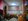 HOUSE AND LOT CORNER CITY MALL, GUIWAN, ZAMBOANGA CITY