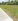 1 Hectare Farm Lot in Rosario, Batangas for Sale